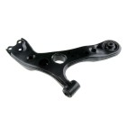 Triangle Bras De Suspension Avant Inférieur Gauche Pour Ct Prius 4806947050
