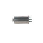 Filtre à Carburant Pour Renault Duster Logan I Dacia Duster Logan Express MCV