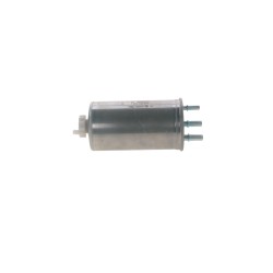 Filtre à Carburant Pour Renault Duster Logan I Dacia Duster Logan Express MCV
