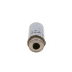 Filtre à Carburant Pour Ford Transit 1370779 1685716 1685861 1712992 6C119155AE