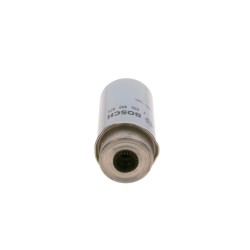Filtre à Carburant Pour Ford Transit 1370779 1685716 1685861 1712992 6C119155AE