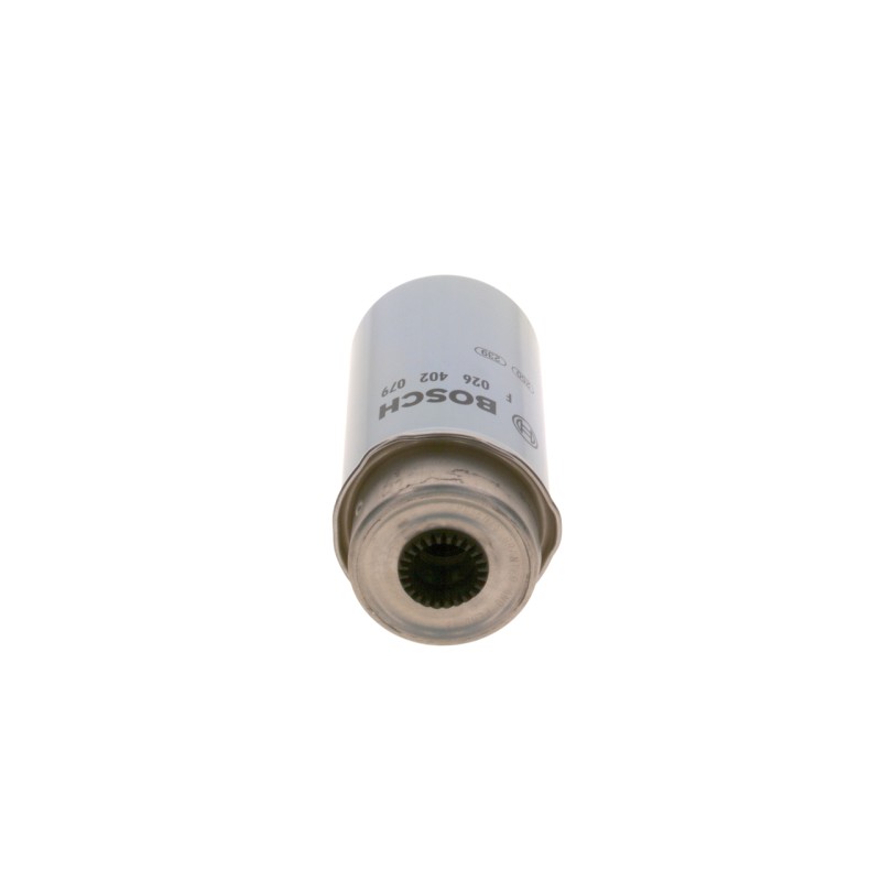 Filtre à Carburant Pour Ford Transit 1370779 1685716 1685861 1712992 6C119155AE