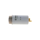 Filtre à Carburant Pour Ford Transit 1370779 1685716 1685861 1712992 6C119155AE