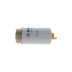 Filtre à Carburant Pour Ford Transit 1370779 1685716 1685861 1712992 6C119155AE