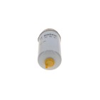Filtre à Carburant Pour Ford Transit 1370779 1685716 1685861 1712992 6C119155AE