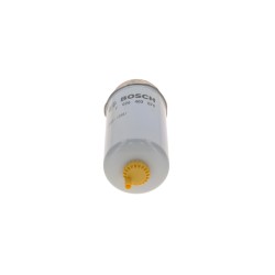 Filtre à Carburant Pour Ford Transit 1370779 1685716 1685861 1712992 6C119155AE
