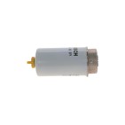 Filtre à Carburant Pour Ford Transit 1370779 1685716 1685861 1712992 6C119155AE