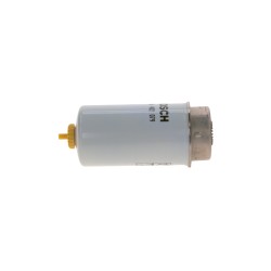 Filtre à Carburant Pour Ford Transit 1370779 1685716 1685861 1712992 6C119155AE