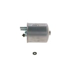 Filtre à Carburant Pour Renault Kangoo Laguna III Twingo II 7701478277