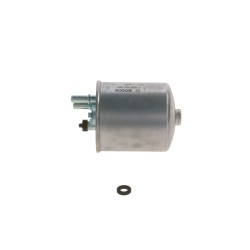 Filtre à Carburant Pour Renault Kangoo Laguna III Twingo II 7701478277