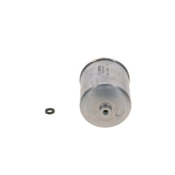 Filtre à Carburant Pour Renault Kangoo Laguna III Twingo II 7701478277