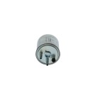Filtre à Carburant Pour Renault Kangoo Laguna III Twingo II 164003978R