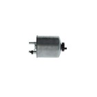 Filtre à Carburant Pour Renault Kangoo Laguna III Twingo II 164003978R