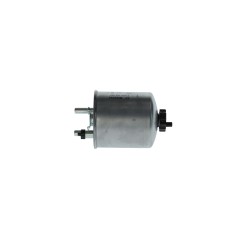 Filtre à Carburant Pour Renault Kangoo Laguna III Twingo II 164003978R