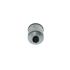 Filtre à Carburant Pour Renault Kangoo Laguna III Twingo II 164003978R