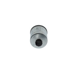 Filtre à Carburant Pour Renault Kangoo Laguna III Twingo II 164003978R