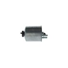 Filtre à Carburant Pour Renault Kangoo Laguna III Twingo II 164003978R