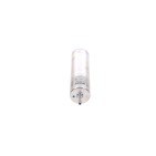 Filtre à Carburant Pour BMW Série 3 E90 E91 E92 E93 13327788700 13327793672