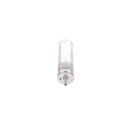 Filtre à Carburant Pour BMW Série 3 E90 E91 E92 E93 13327788700 13327793672