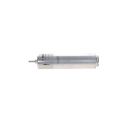 Filtre à Carburant Pour BMW Série 3 E90 E91 E92 E93 13327788700 13327793672