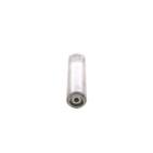Filtre à Carburant Pour BMW Série 3 E90 E91 E92 E93 13327788700 13327793672