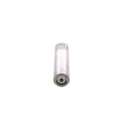 Filtre à Carburant Pour BMW Série 3 E90 E91 E92 E93 13327788700 13327793672