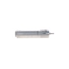 Filtre à Carburant Pour BMW Série 3 E90 E91 E92 E93 13327788700 13327793672