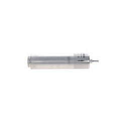 Filtre à Carburant Pour BMW Série 3 E90 E91 E92 E93 13327788700 13327793672