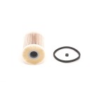 Filtre à Carburant Pour Opel Astra G H Combo/Monospace Combo Tour 813046 813060
