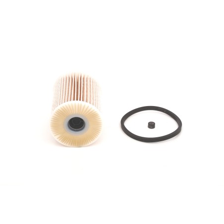 Filtre à Carburant Pour Opel Astra G H Combo/Monospace Combo Tour 813046 813060