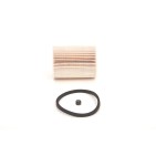 Filtre à Carburant Pour Opel Astra G H Combo/Monospace Combo Tour 813046 813060
