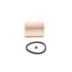 Filtre à Carburant Pour Opel Astra G H Combo/Monospace Combo Tour 813046 813060