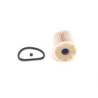 Filtre à Carburant Pour Opel Astra G H Combo/Monospace Combo Tour 813046 813060