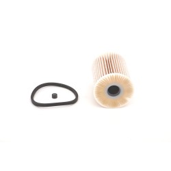 Filtre à Carburant Pour Opel Astra G H Combo/Monospace Combo Tour 813046 813060