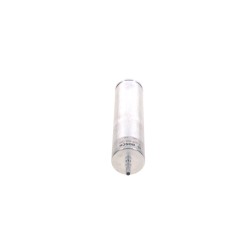 Filtre à Carburant Pour Land Rover Freelander Soft Top