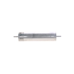 Filtre à Carburant Pour Land Rover Freelander Soft Top