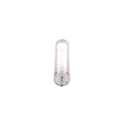 Filtre à Carburant Pour Land Rover Freelander Soft Top