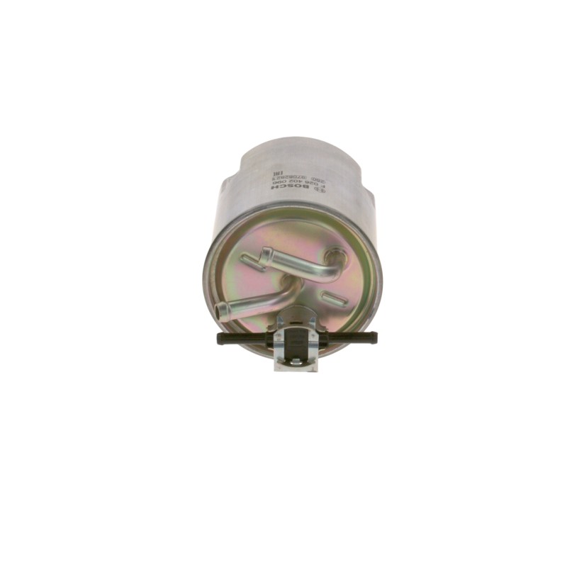 Filtre à Carburant Pour Nissan NP300 Navara Pathfinder III Van A6400EC00AVA