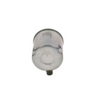 Filtre à Carburant Pour Nissan NP300 Navara Pathfinder III Van A6400EC00AVA