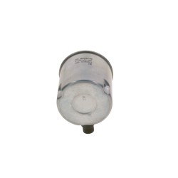 Filtre à Carburant Pour Nissan NP300 Navara Pathfinder III Van A6400EC00AVA