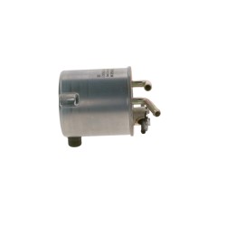 Filtre à Carburant Pour Nissan NP300 Navara Pathfinder III Van A6400EC00AVA