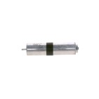 Filtre à Carburant Pour BMW Série 3 E90 E91 E92 E93 X1 X3 X4 13327823413