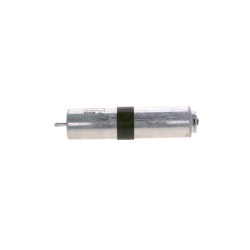 Filtre à Carburant Pour BMW Série 3 E90 E91 E92 E93 X1 X3 X4 13327823413
