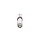 Filtre à Carburant Pour BMW Série 3 E90 E91 E92 E93 X1 X3 X4 13327823413