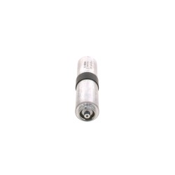 Filtre à Carburant Pour BMW Série 3 E90 E91 E92 E93 X1 X3 X4 13327823413
