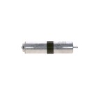 Filtre à Carburant Pour BMW Série 3 E90 E91 E92 E93 X1 X3 X4 13327823413