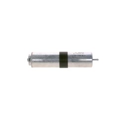 Filtre à Carburant Pour BMW Série 3 E90 E91 E92 E93 X1 X3 X4 13327823413