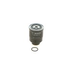 Filtre à Carburant Pour Toyota Auris Avensis Corolla Verso 2339026140