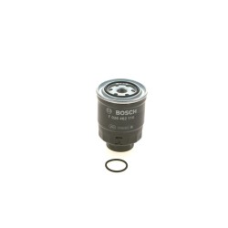 Filtre à Carburant Pour Toyota Auris Avensis Corolla Verso 2339026140