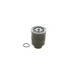 Filtre à Carburant Pour Toyota Auris Avensis Corolla Verso 2339026140